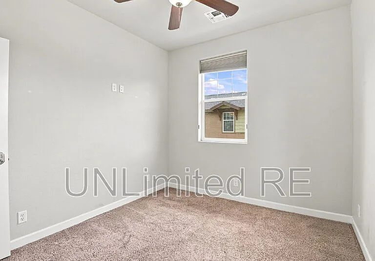 2520 W Pikes Peak Dr — Photo 25