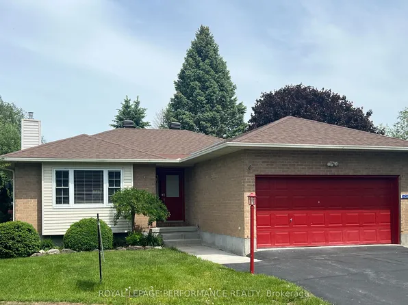 6263 Macdonald Ct, South Glengarry, ON K0C 1E0