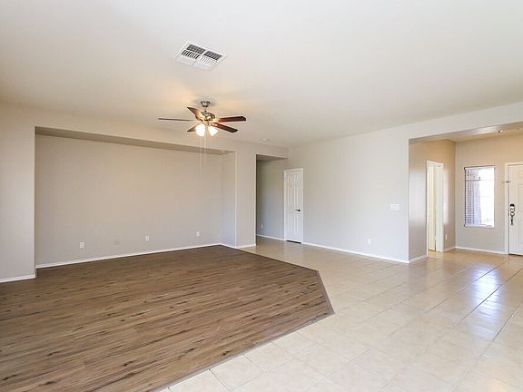 3rd image of 20849 E Saddle Way