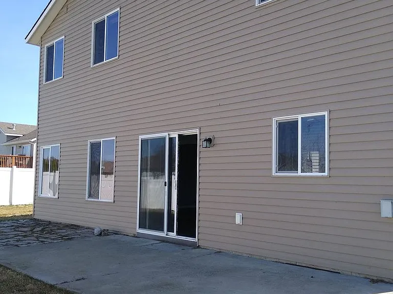 4615 W Princetown Ln — Photo 19
