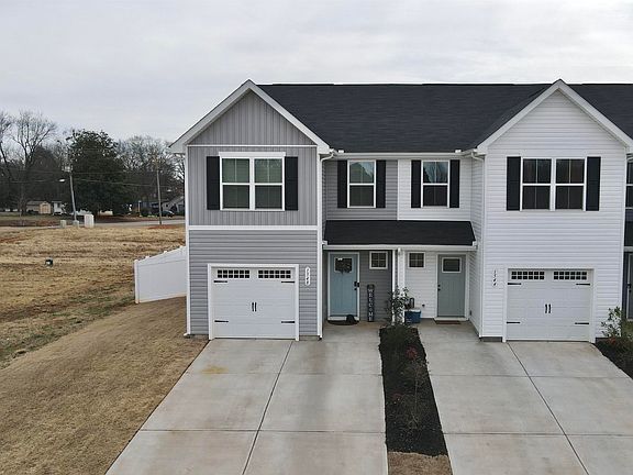 5th image of 1548 Purrington Ln