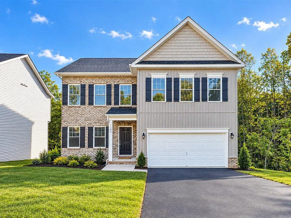 1103 Niagara Rd