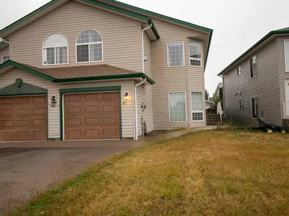 818 Red Crow Blvd W, Lethbridge, AB T1K 6W4
