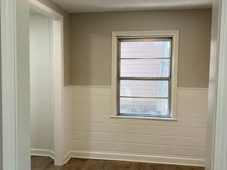 7620 High Dr — Photo 16