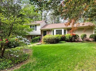 7808 Ardendale Rd, Richmond, VA 23225