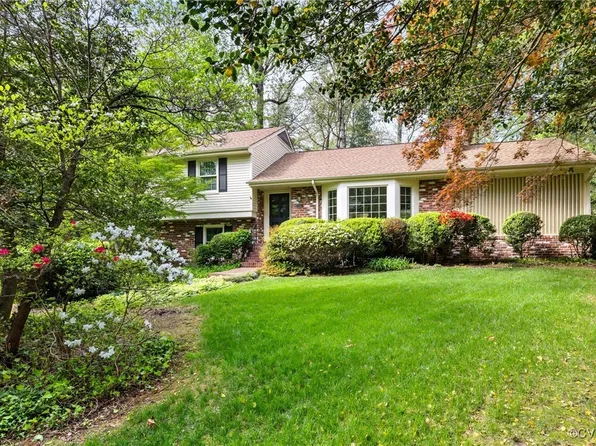 7808 Ardendale Rd, Richmond, VA 23225