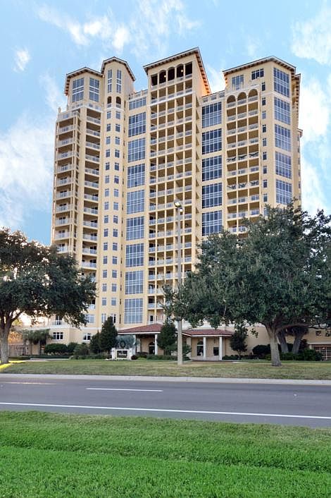 1st image of 4201 Bayshore Blvd Unit 1804