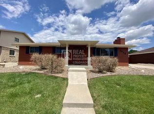 1658 Judson Dr, Longmont, CO 80501