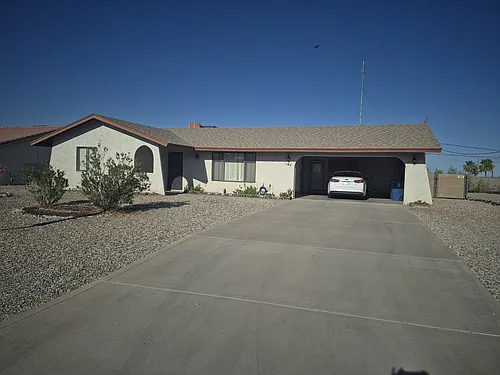 145 Sunray Dr Photo 1