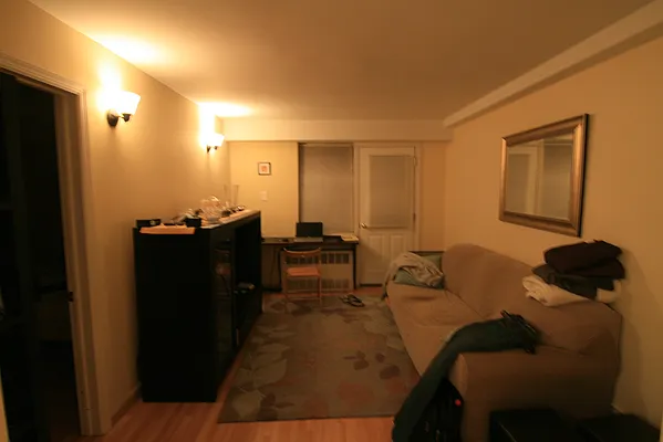 Rented by Horowitz Real Estate | media 4