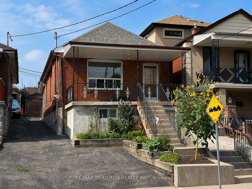 1st image of 442 Northcliffe Blvd
