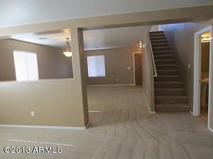 2nd image of 2397 E Meadow Lark Way