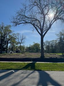 15321 Lavergne Ave, Oak Forest, IL, 60452