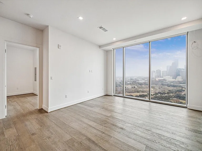 1711 Allen Pkwy #1806 — Photo 4