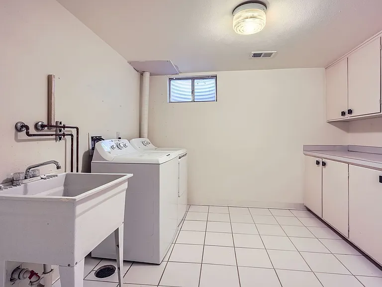 7055 S Costilla St — Photo 21