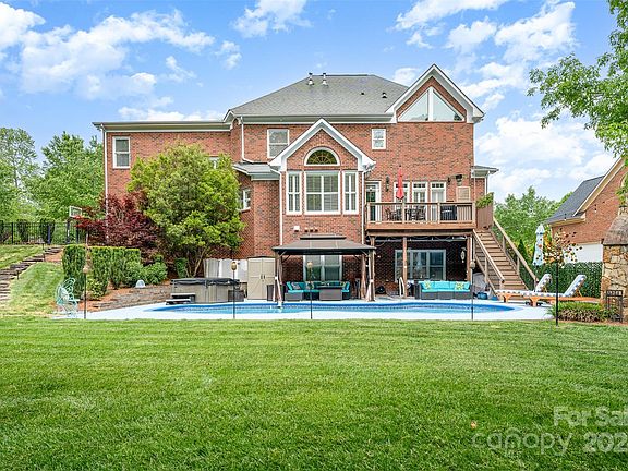 2nd image of 509 Three Greens Dr