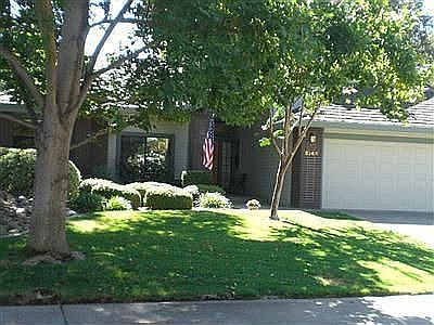 1st image of 2145 Gold Cliff Ct