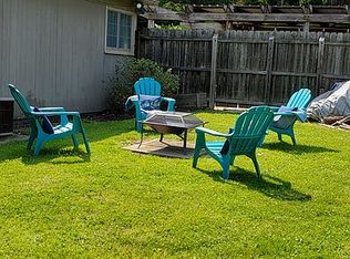 1028 Old Route 119 Hwy N, Indiana, PA 15701