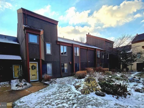 5009 S Convent Ln APT H, Philadelphia, PA 19114