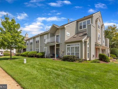 3108B Limestone Way, Mount Laurel, NJ, 08054