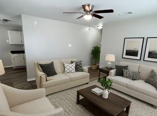 9406 Alcala Ct, Houston, TX 77078