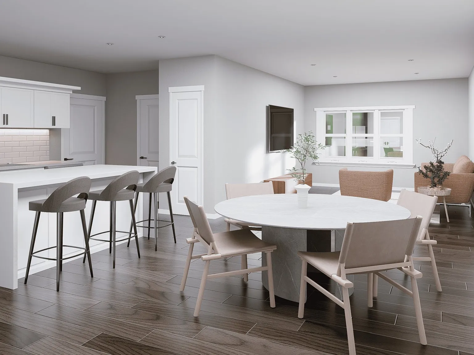 1 bed, 920 sqft, $1,715 — Photo 4