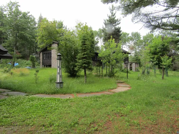 1287 Heather St, Ely, MN 55731