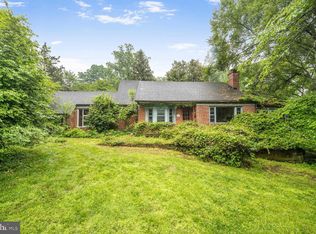 12820 Baker Dr, Silver Spring, MD 20904