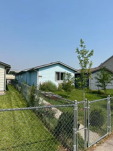 2302 Leo Ave Photo 1 2302 Leo Ave Photo 1