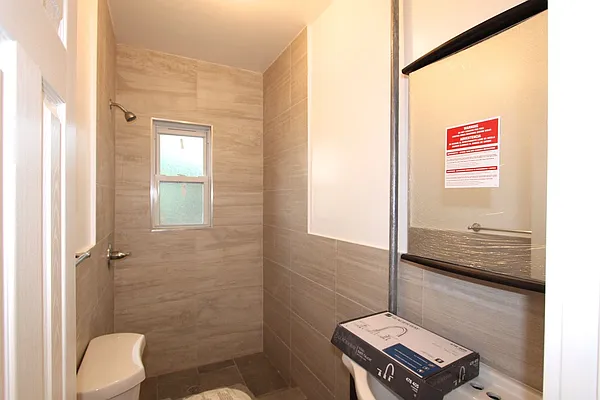 Rented by N.C. Pepe Corp. | media 18