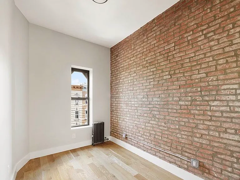 227 Kingsland Ave #12A — Photo 12