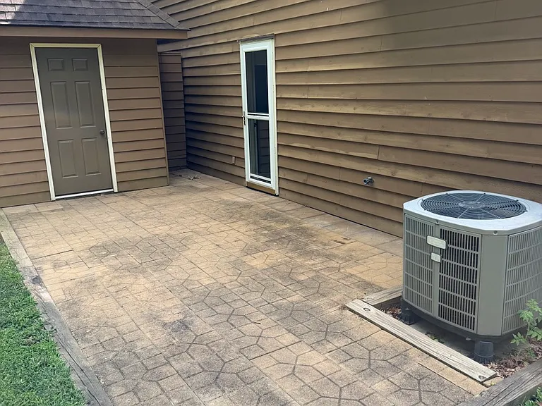 49 Creekside Cir — Photo 29