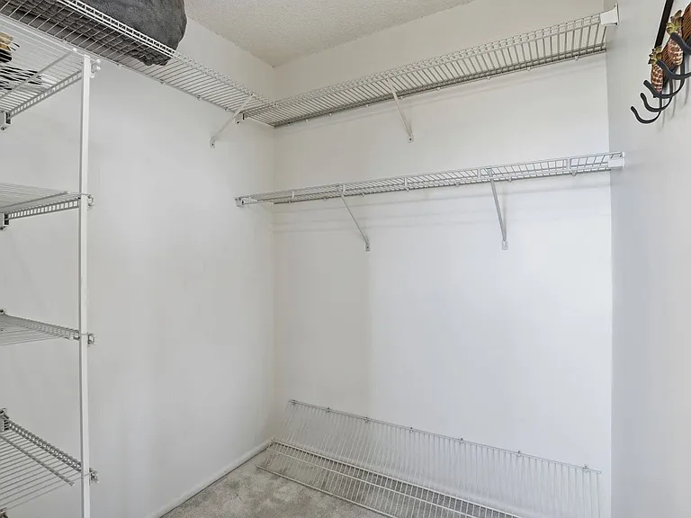Storage Room