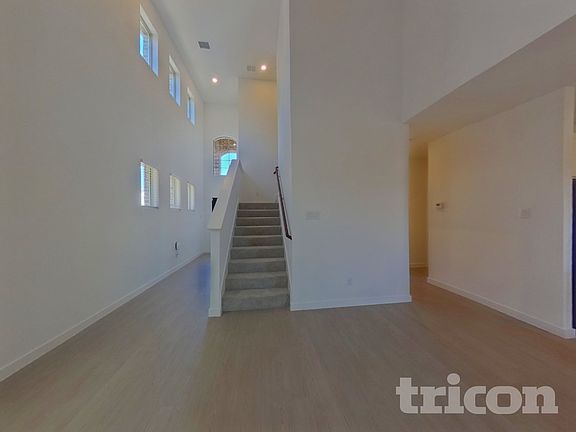 4th image of 2737 Brushy Lake Dr