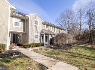 730 Scotch Way, West Chester, PA 19382