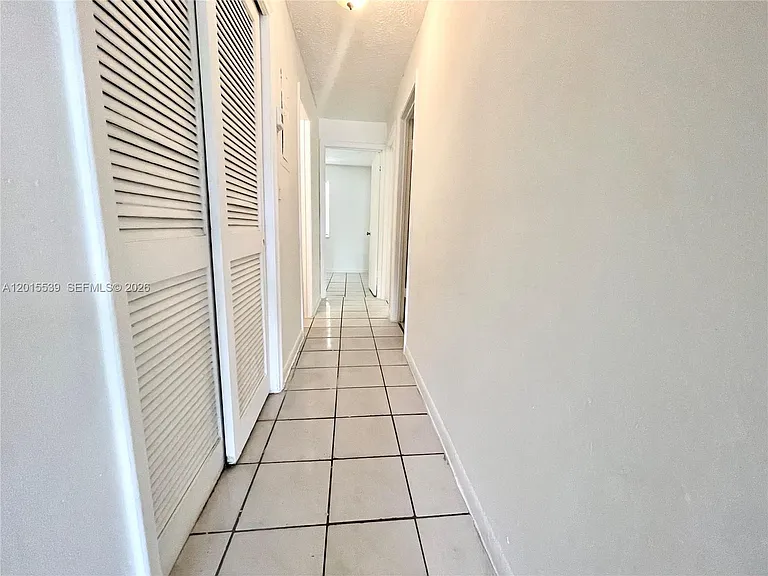 2621 Riverland Dr #2 — Photo 8