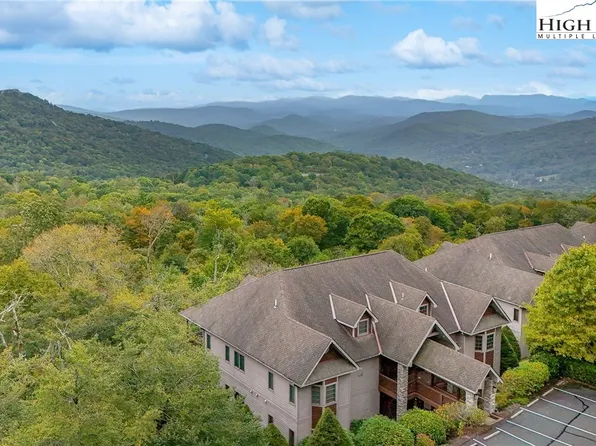248 Windy Knoll #9C, Sugar Mountain, NC 28604