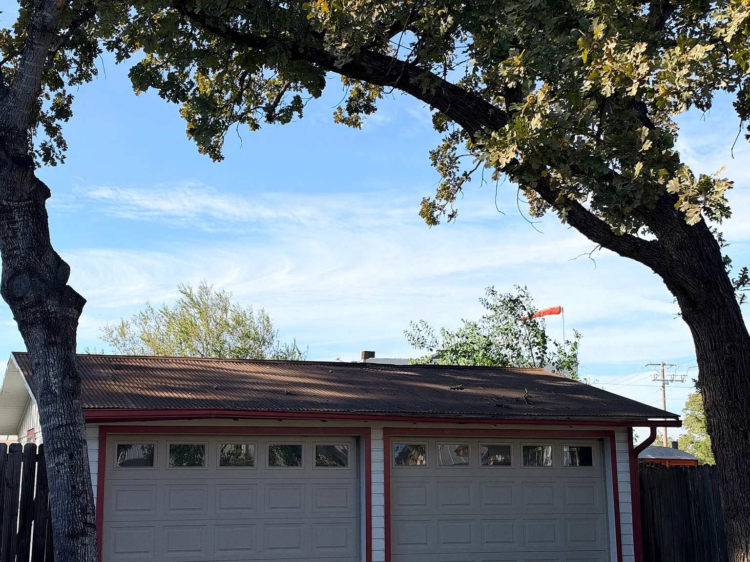 11 Herry Ct — Photo 2
