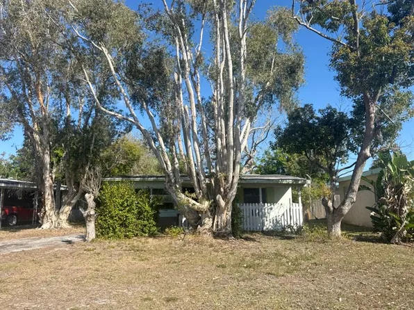 755 75th Ave N, Saint Petersburg, FL 33702