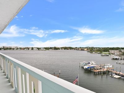 231 E Lantana Rd APT 603, Lake Worth, FL, 33462
