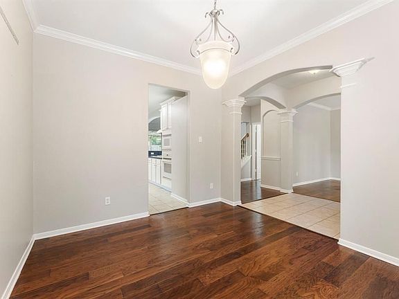 5th image of 22942 Antiqua Estates Ct