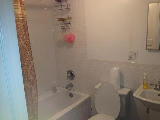 Rented by Living New York | media 25