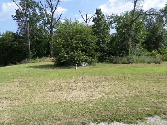 1st image of 433 Beyers Lake Est