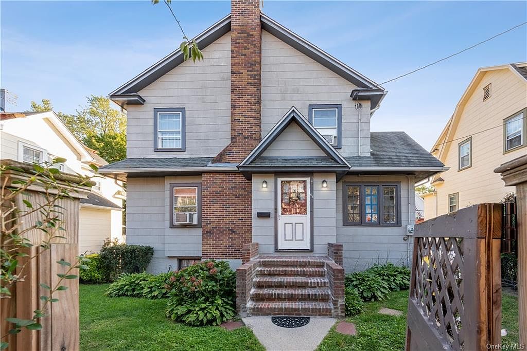 68 Convent Place, Yonkers, NY 10703 Zillow