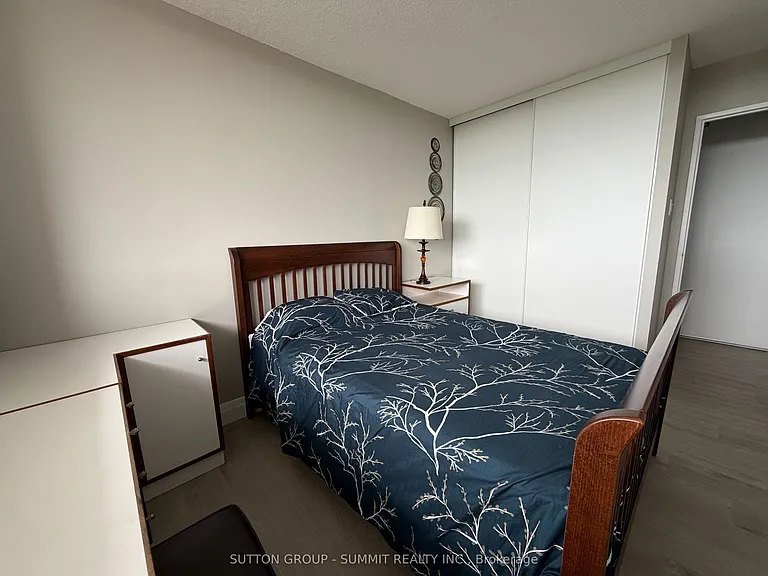 2301 Derry Rd W #701 — Photo 31