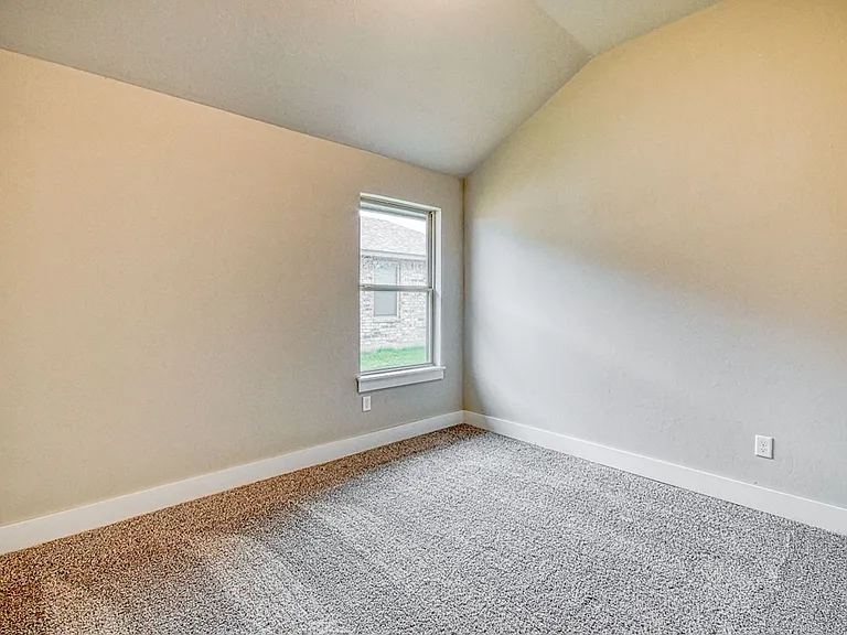 1016 E Jackrabbit Ln — Photo 26