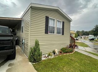 5305 Kailua Ln, Orlando, FL 32812