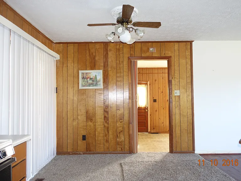2013 Owen Dr — Photo 10