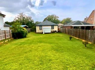 1405 Chickasaw Ave, Metairie, LA 70005