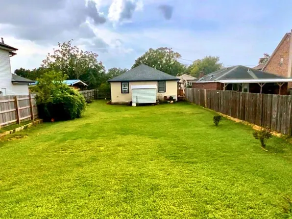 1405 Chickasaw Ave, Metairie, LA 70005